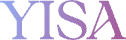 yisa-logo